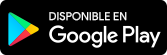 GooglePlay
