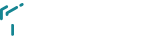 INDEPO